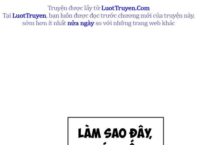 Hôm Nay Han Yoil Là Phụ Nữ Chap 34 - Next Chap 35