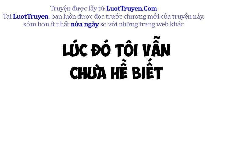 Hôm Nay Han Yoil Là Phụ Nữ Chap 34 - Next Chap 35