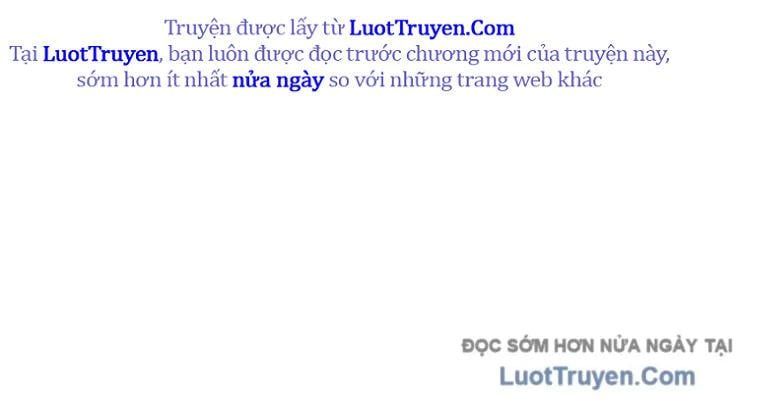 Hôm Nay Han Yoil Là Phụ Nữ Chap 34 - Next Chap 35