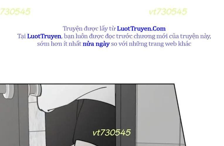 Hôm Nay Han Yoil Là Phụ Nữ Chap 34 - Next Chap 35