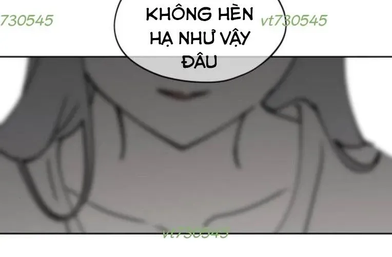 Hôm Nay Han Yoil Là Phụ Nữ Chap 34 - Next Chap 35