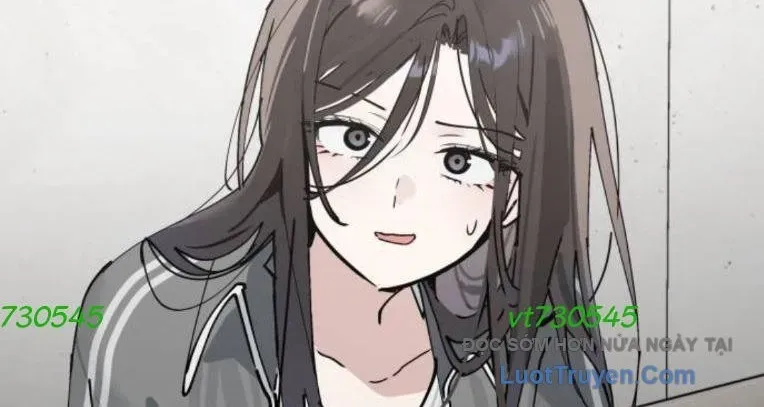 Hôm Nay Han Yoil Là Phụ Nữ Chap 34 - Next Chap 35