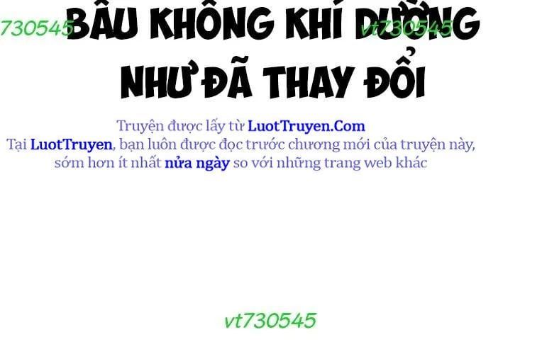 Hôm Nay Han Yoil Là Phụ Nữ Chap 34 - Next Chap 35