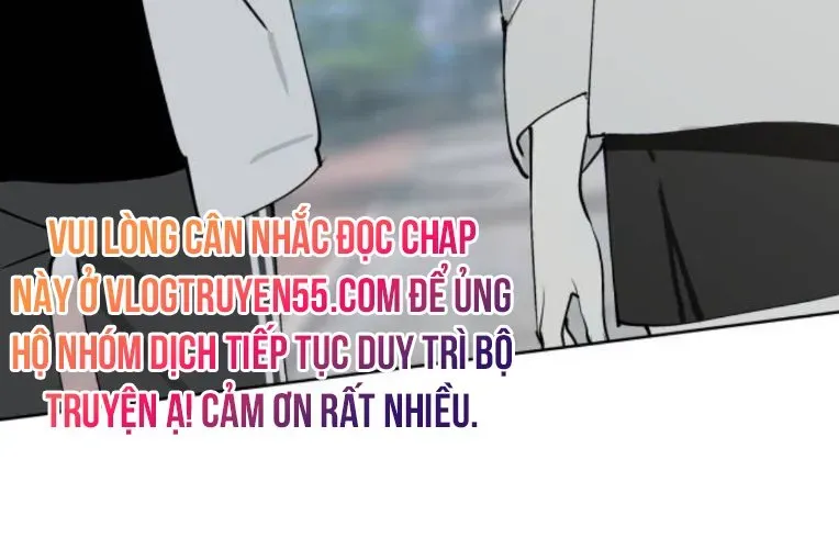 Hôm Nay Han Yoil Là Phụ Nữ Chap 34 - Next Chap 35