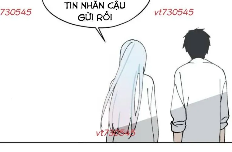 Hôm Nay Han Yoil Là Phụ Nữ Chap 34 - Next Chap 35