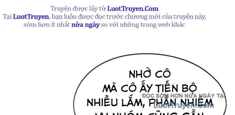 Hôm Nay Han Yoil Là Phụ Nữ Chap 34 - Next Chap 35
