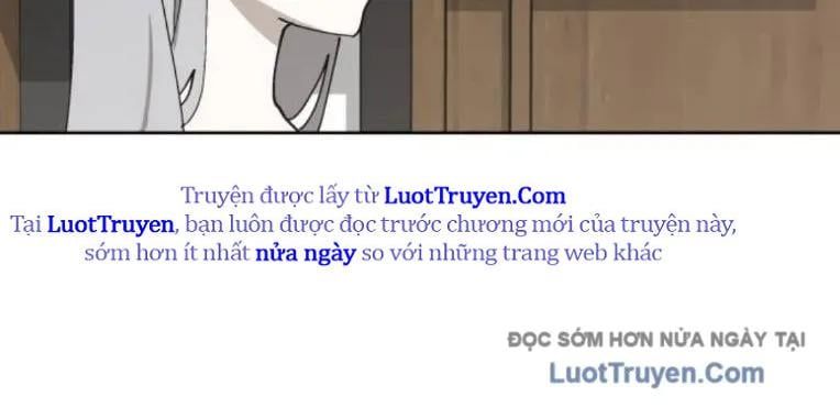 Hôm Nay Han Yoil Là Phụ Nữ Chap 34 - Next Chap 35