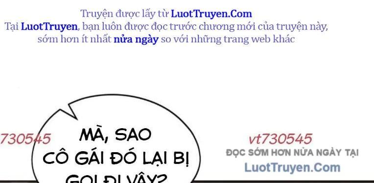 Hôm Nay Han Yoil Là Phụ Nữ Chap 34 - Next Chap 35