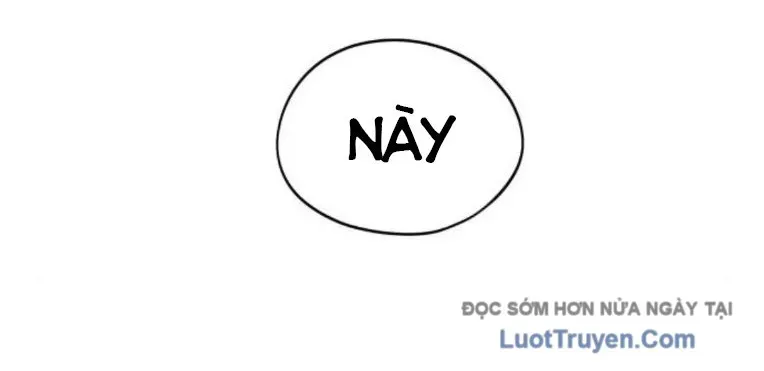 Hôm Nay Han Yoil Là Phụ Nữ Chap 34 - Next Chap 35