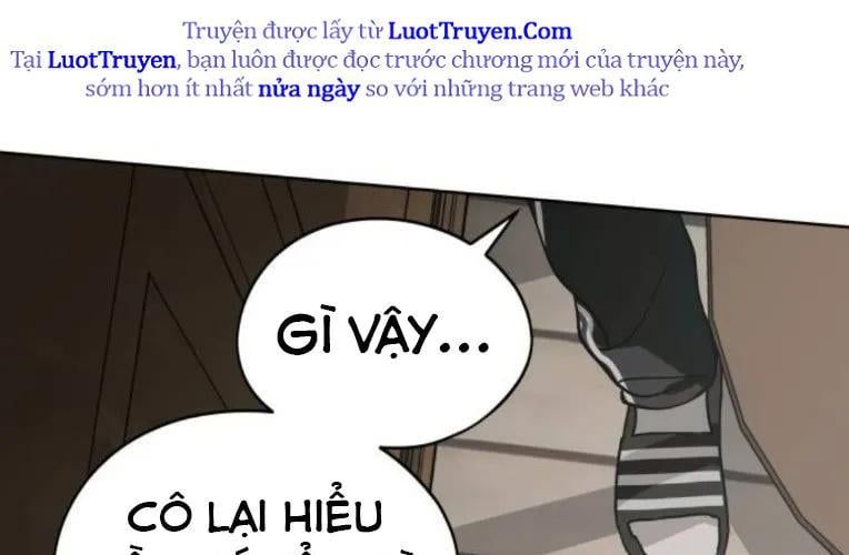 Hôm Nay Han Yoil Là Phụ Nữ Chap 34 - Next Chap 35