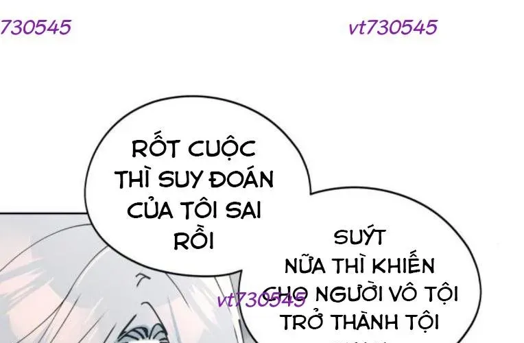 Hôm Nay Han Yoil Là Phụ Nữ Chap 34 - Next Chap 35