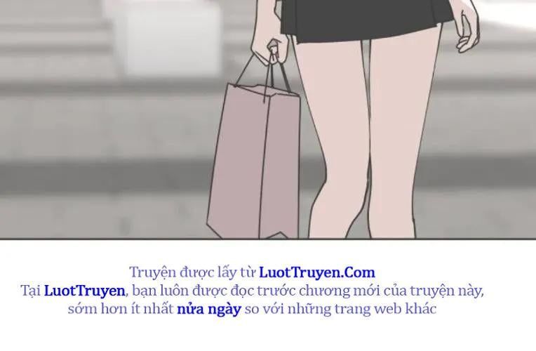 Hôm Nay Han Yoil Là Phụ Nữ Chap 34 - Next Chap 35