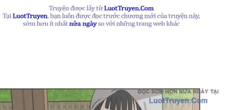 Hôm Nay Han Yoil Là Phụ Nữ Chap 34 - Next Chap 35