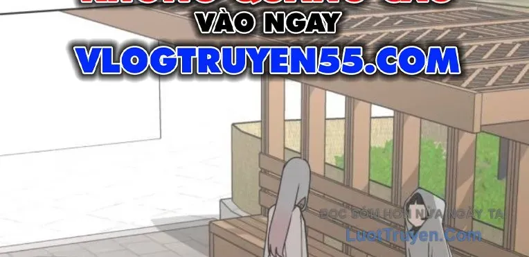 Hôm Nay Han Yoil Là Phụ Nữ Chap 34 - Next Chap 35