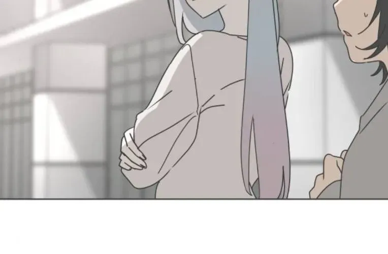 Hôm Nay Han Yoil Là Phụ Nữ Chap 34 - Next Chap 35