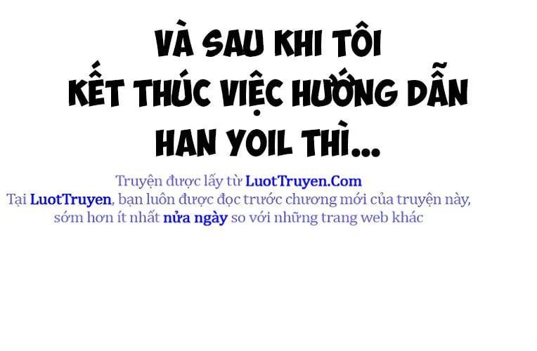 Hôm Nay Han Yoil Là Phụ Nữ Chap 34 - Next Chap 35