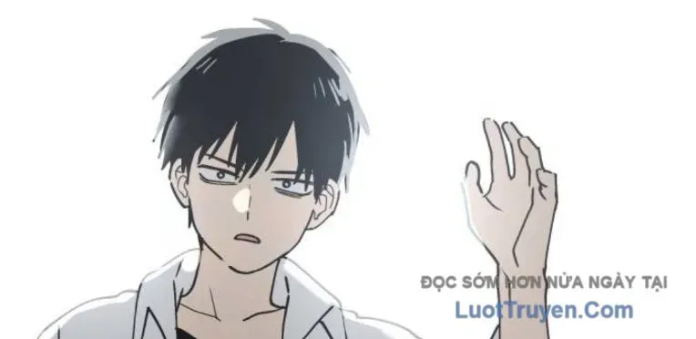 Hôm Nay Han Yoil Là Phụ Nữ Chap 34 - Next Chap 35