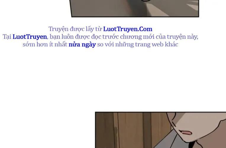 Hôm Nay Han Yoil Là Phụ Nữ Chap 34 - Next Chap 35