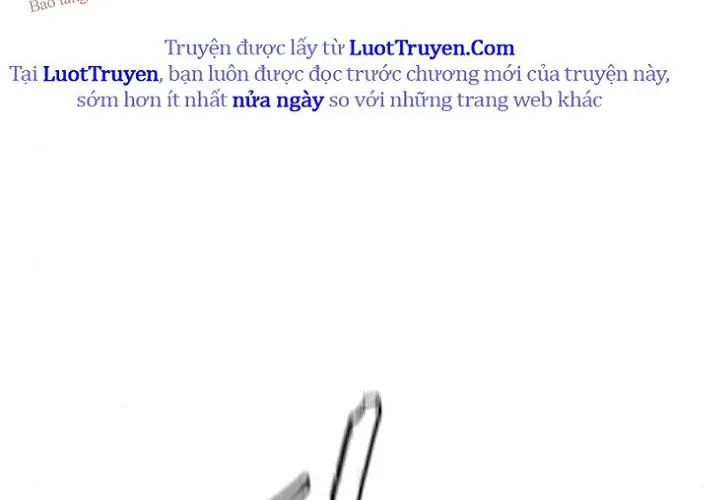 Tôi Hồi Sinh Vào Cuốn Truyện Tu Tiên Chap 24 - Next Chap 25
