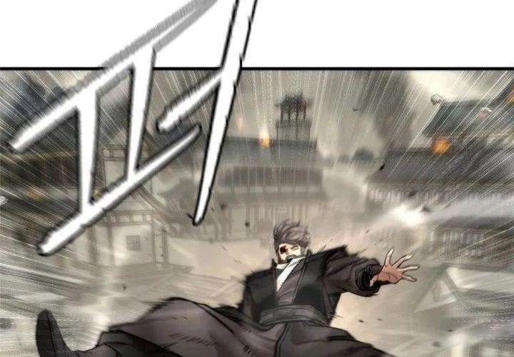 Tôi Hồi Sinh Vào Cuốn Truyện Tu Tiên Chap 24 - Next Chap 25