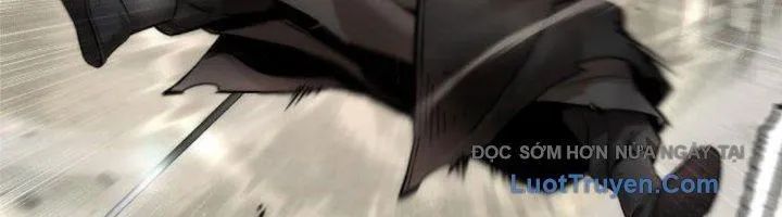 Tôi Hồi Sinh Vào Cuốn Truyện Tu Tiên Chap 24 - Next Chap 25