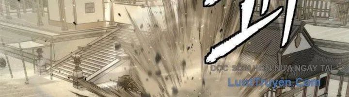 Tôi Hồi Sinh Vào Cuốn Truyện Tu Tiên Chap 24 - Next Chap 25