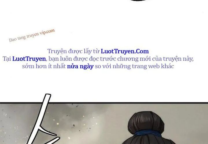 Tôi Hồi Sinh Vào Cuốn Truyện Tu Tiên Chap 24 - Next Chap 25