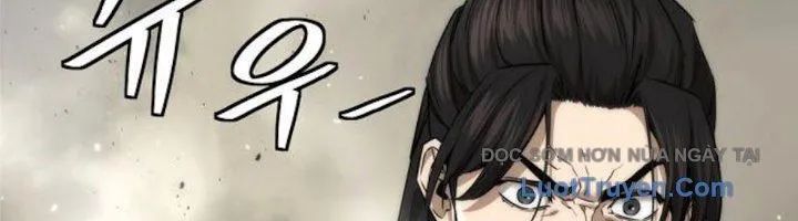 Tôi Hồi Sinh Vào Cuốn Truyện Tu Tiên Chap 24 - Next Chap 25