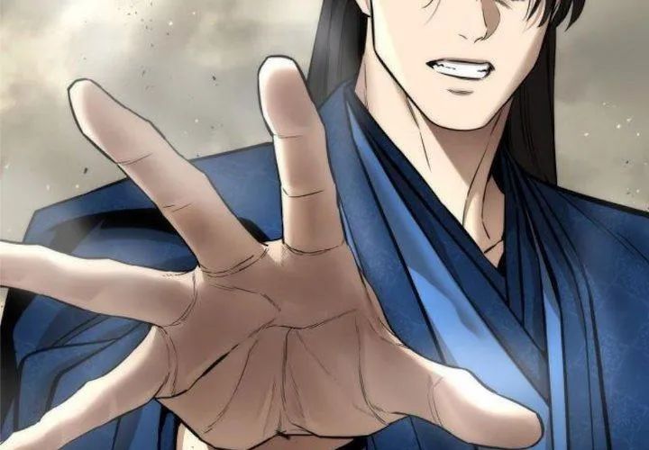 Tôi Hồi Sinh Vào Cuốn Truyện Tu Tiên Chap 24 - Next Chap 25