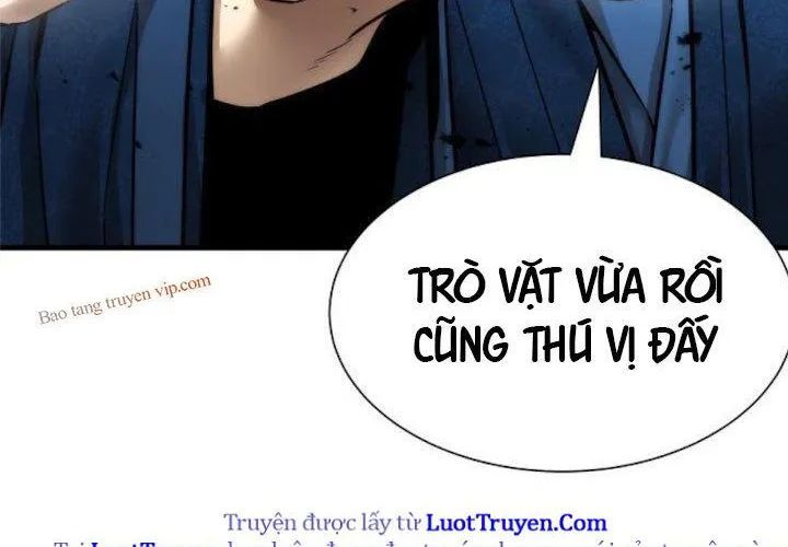 Tôi Hồi Sinh Vào Cuốn Truyện Tu Tiên Chap 24 - Next Chap 25