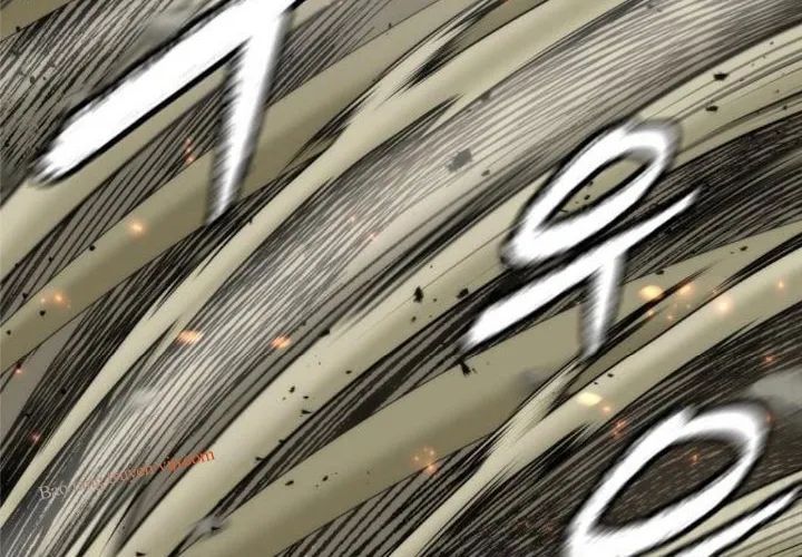Tôi Hồi Sinh Vào Cuốn Truyện Tu Tiên Chap 24 - Next Chap 25