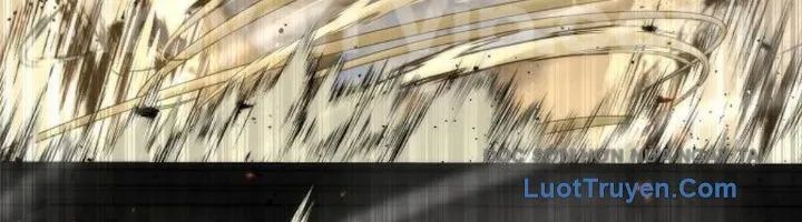 Tôi Hồi Sinh Vào Cuốn Truyện Tu Tiên Chap 24 - Next Chap 25