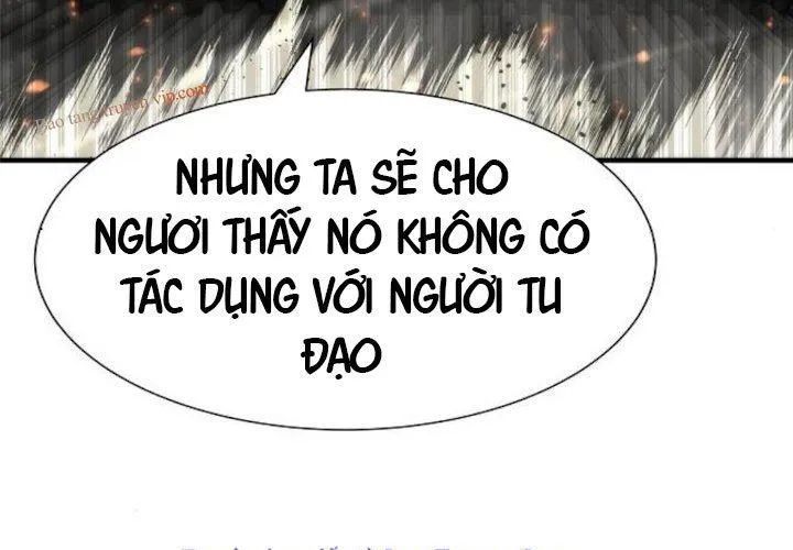 Tôi Hồi Sinh Vào Cuốn Truyện Tu Tiên Chap 24 - Next Chap 25