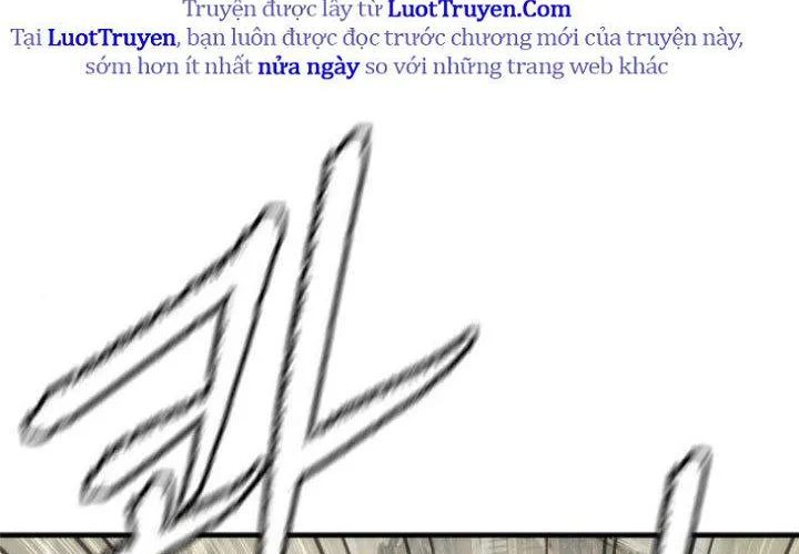 Tôi Hồi Sinh Vào Cuốn Truyện Tu Tiên Chap 24 - Next Chap 25