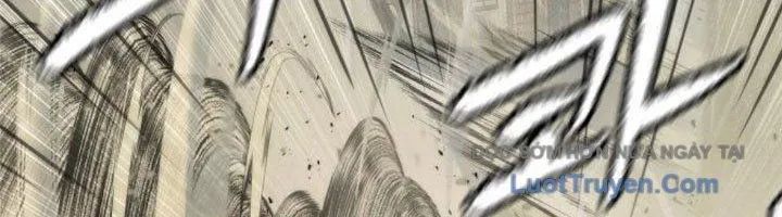Tôi Hồi Sinh Vào Cuốn Truyện Tu Tiên Chap 24 - Next Chap 25