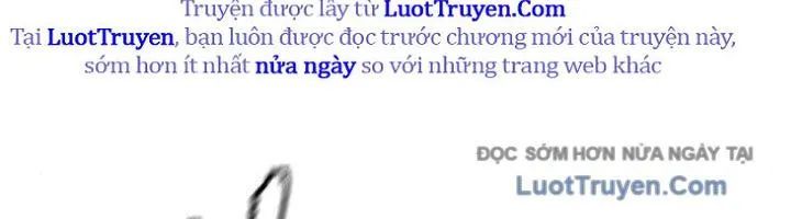 Tôi Hồi Sinh Vào Cuốn Truyện Tu Tiên Chap 24 - Next Chap 25