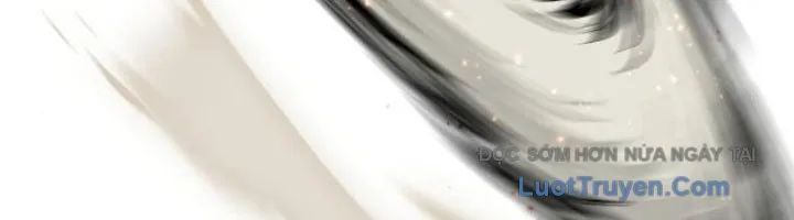 Tôi Hồi Sinh Vào Cuốn Truyện Tu Tiên Chap 24 - Next Chap 25