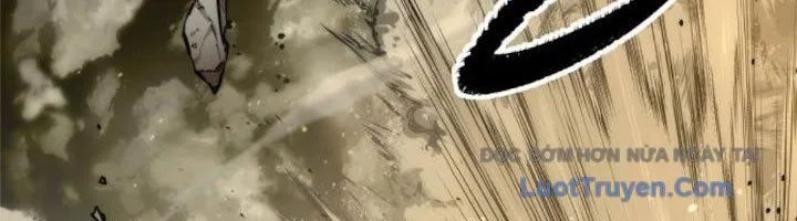Tôi Hồi Sinh Vào Cuốn Truyện Tu Tiên Chap 24 - Next Chap 25