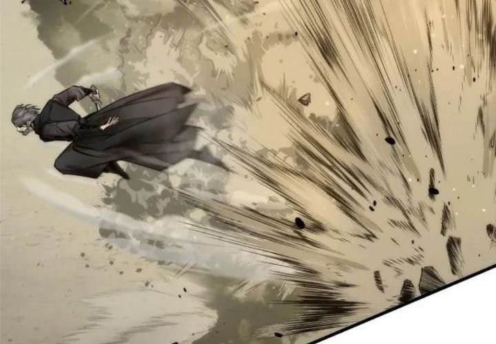 Tôi Hồi Sinh Vào Cuốn Truyện Tu Tiên Chap 24 - Next Chap 25