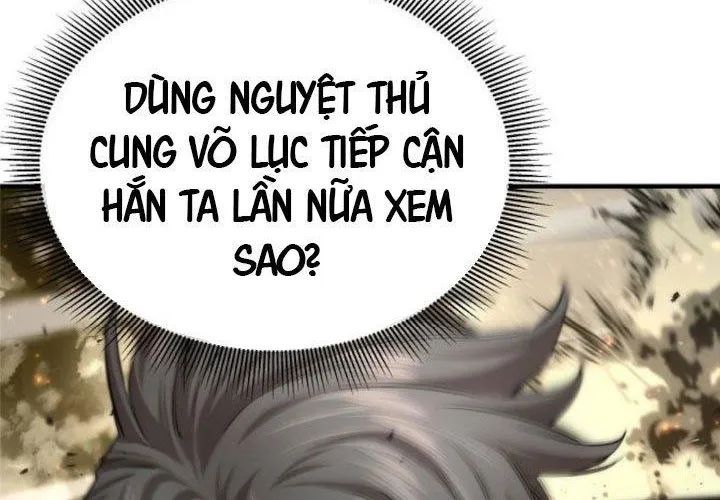 Tôi Hồi Sinh Vào Cuốn Truyện Tu Tiên Chap 24 - Next Chap 25