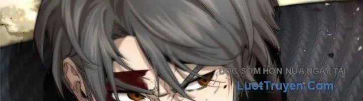 Tôi Hồi Sinh Vào Cuốn Truyện Tu Tiên Chap 24 - Next Chap 25