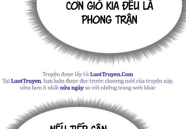 Tôi Hồi Sinh Vào Cuốn Truyện Tu Tiên Chap 24 - Next Chap 25