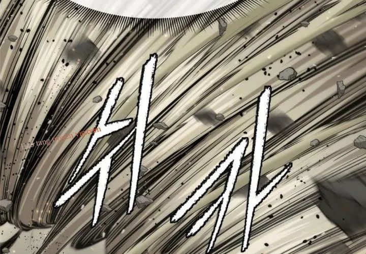 Tôi Hồi Sinh Vào Cuốn Truyện Tu Tiên Chap 24 - Next Chap 25