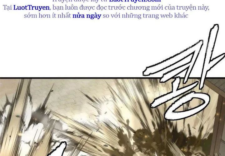 Tôi Hồi Sinh Vào Cuốn Truyện Tu Tiên Chap 24 - Next Chap 25