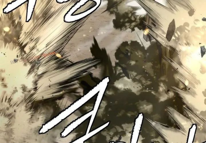 Tôi Hồi Sinh Vào Cuốn Truyện Tu Tiên Chap 24 - Next Chap 25