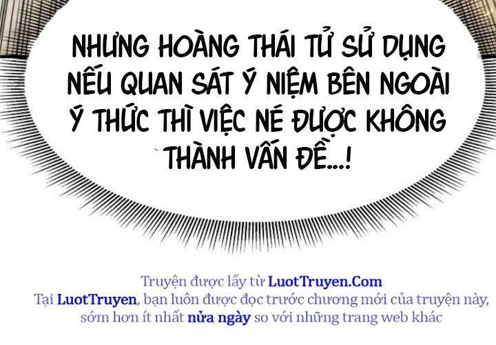 Tôi Hồi Sinh Vào Cuốn Truyện Tu Tiên Chap 24 - Next Chap 25