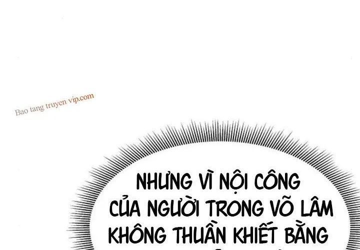 Tôi Hồi Sinh Vào Cuốn Truyện Tu Tiên Chap 24 - Next Chap 25