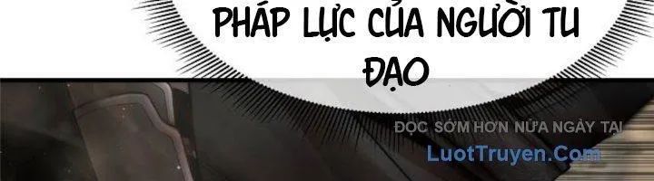 Tôi Hồi Sinh Vào Cuốn Truyện Tu Tiên Chap 24 - Next Chap 25