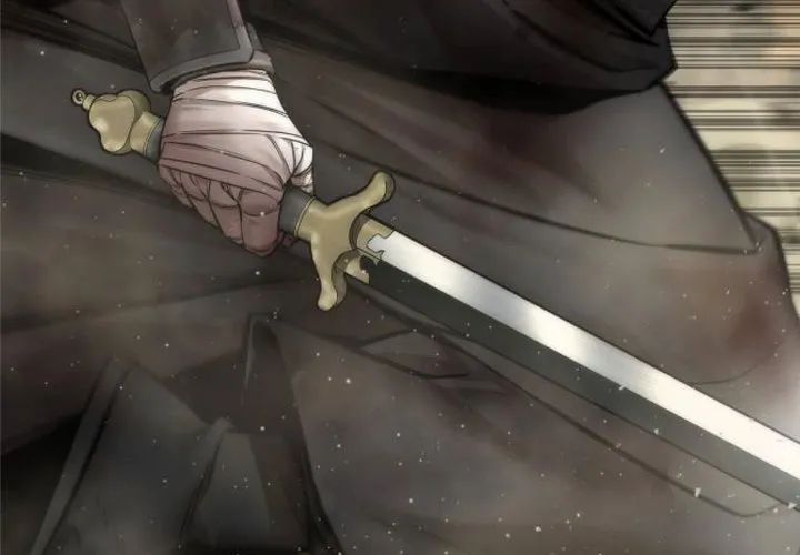 Tôi Hồi Sinh Vào Cuốn Truyện Tu Tiên Chap 24 - Next Chap 25