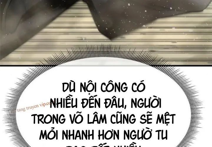Tôi Hồi Sinh Vào Cuốn Truyện Tu Tiên Chap 24 - Next Chap 25